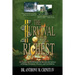 The Survival of the Richest: An Analysis of the Relationship between the Sciences of Biology, Economics, Finance, and Survivalism