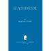 Hasidism