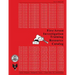 Fire /Arson Investigation Training Resource Catalog