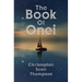 The Book of Onei: An Antinomian Dream Grimoire