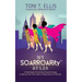 My SOARROARity(TM) Rules: A Sisterhood of Common Ground Among Twelve Women & Their Rules for Restoration on the Rise