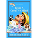 Short Stories from a Creative Mind