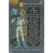 Interstellar Flight Magazine Best of Year One