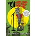 301 Original Drop Dead Funny Zombie Jokes: Funny Zombie Jokes for All Ages