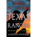 Texas Ranger