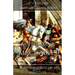 Septuagint - Maccabees