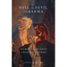 Hell, the Devil, and Karma: Secret Knowledge in Dante's Inferno