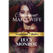 Convenient Mafia Wife