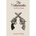 The Netherworlds: Built on Blood