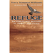 Refuge: An Unnatural History of Family and Place