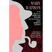 Mary Watson: In the Shadow of Sherlock Holmes - The Adventures of Mary Morstan Watson