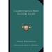 Clairvoyance And Second Sight