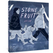 Stone Fruit