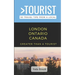 Greater Than a Tourist- London Ontario Canada: 50 Travel Tips from a Local