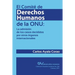 El Comité de Derechos Humanos de la Onu: la admisión de los casos decididos por otros órganos internacionales