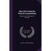 How Oil Is Used for Fuel On Locomotives: Supplement to "The Science of Railways"
