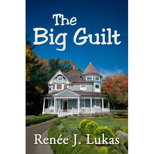The Big Guilt