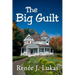 The Big Guilt