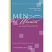 Men and Women in the Church: Building Consensus on Christian Leadership