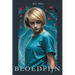 Bloedpijn