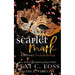 Scarlet Mark: Killians Versuchung