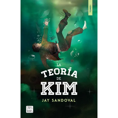 La Teor? de Kim