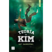 La Teor? de Kim