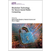 Blockchain Technology for Secure Social Media Computing