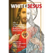 White Jesus: The Architecture of Racism in Religion and Education