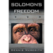 Solomon's Freedom