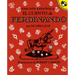 El Cuento de Ferdinando