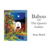 Baboo and The Queen's Garden