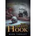 The Mighty Hook