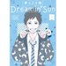 Dreamin' Sun Vol. 3