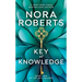 Key of Knowledge