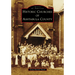 Historic Churches of Ashtabula County