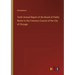 Tenth Annual Report of the Board of Public Works to the Common Council of the City of Chicago