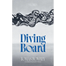 Diving Board