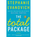 The Total Package