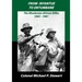 From Inyantue to Entumbane: The Rhodesian African Rifles 1965-1981