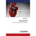 Atorvastatin