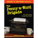Blood 'n' Thunder Presents: The Penny-a-Word Brigade: Pulp Fictioneers Discuss Their Craft