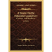 A Treatise On The Differential Geometry Of Curves And Surfaces (1909)