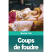 Coups de foudre