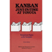 Kanban Just-in Time at Toyota: Management Begins at the Workplace