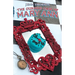 The Curious Case of Mary Ann