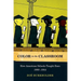 Color in the Classroom: How American Schools Taught Race, 1900-1954