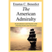 The American Admiralty