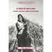 A Field of One's Own: Gender and Land Rights in South Asia