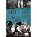 St. Louis Jazz: A History